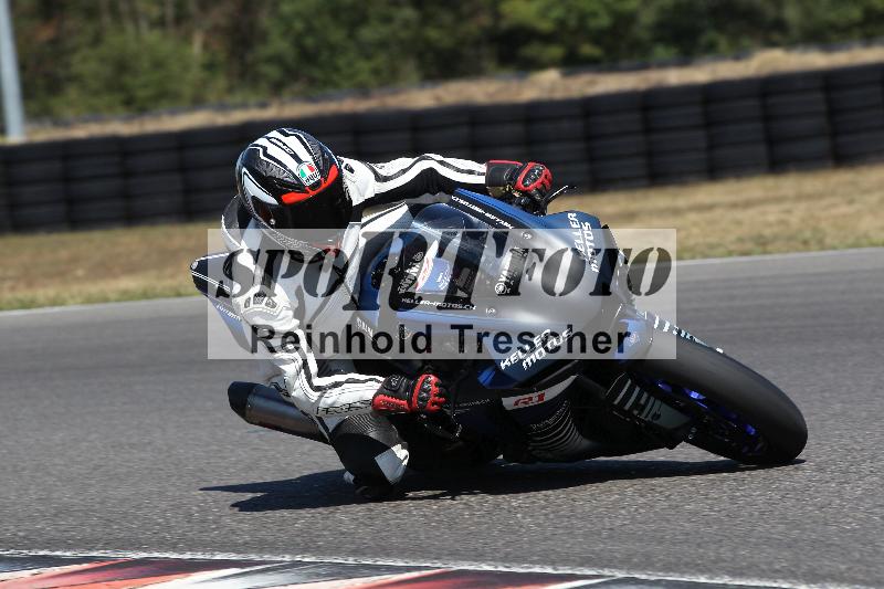 Archiv-2022/50 09.08.2022 MSS und TÖFF Track Day ADR/Gruppe rot/unklar